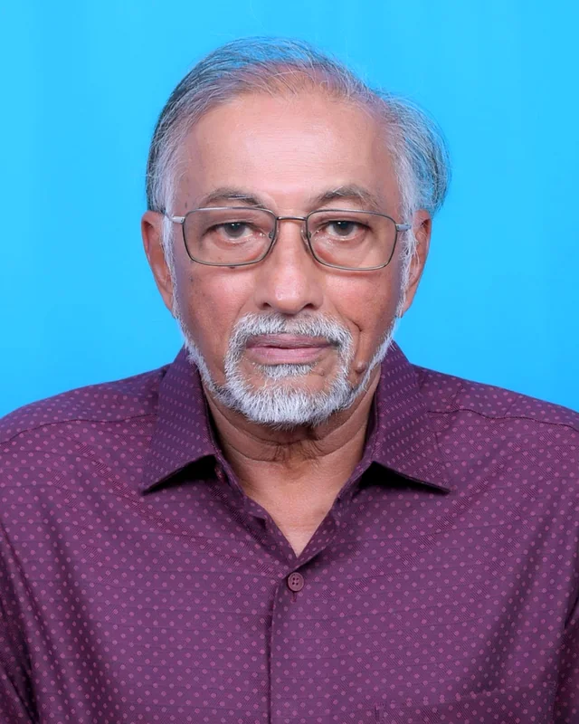 S K Lakshminarayan, Category 20+, Saanvi's Mysuru Tigers