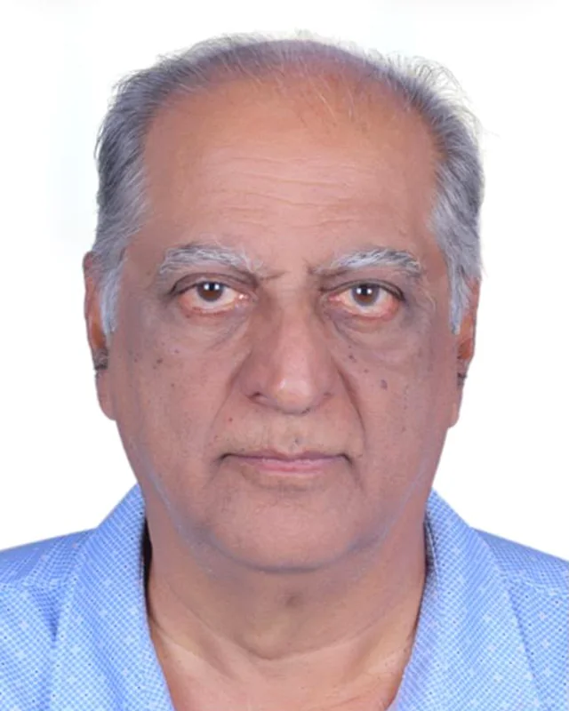 V Prakash, Category 0–9, Saanvi's Mysuru Tigers